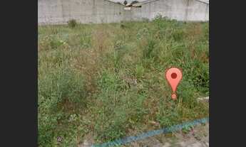 Imagem: Vendo Terreno em Itaitinga