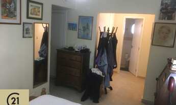 Imagem 2: APARTAMENTO RESIDENCIAL em SÃO PAULO - SP, CAMPO BELO