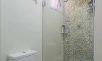 Imagem 6: Apartamento para Venda em São Paulo, Tatuapé, 3 dormitórios, 1 banheiro, 1 vaga