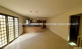 Imagem 7: IMÓVEL COM CÔMODOS AMPLOS EM ÓTIMA LOCALIZAÇÃO!