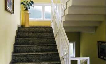 Imagem 2: Apartamento para venda com 584 metros quadrados com 4 quartos em Jardim Guedala - São Paul