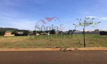 Imagem 6: Terreno de 270 m² no Condomínio Vivendas da Mata - Ilha Aroeira, em Ribeirão Preto/SP