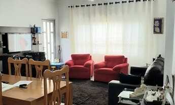 Imagem 2: São Paulo - Casa Padrão - Vila Carbone