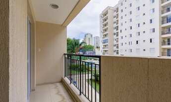 Imagem 4: AGENDE UMA VISITA!