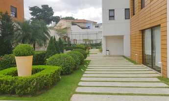 Imagem 4: Uma família e muito conforto..