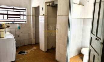 Imagem 4: Galpão para Aluguel no bairro Taboão - São Bernardo do Campo, SP