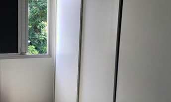 Imagem 6: Apartamento Mobiliado para Venda em São Paulo, Vila São Francisco, 2 dormitórios, 2 banhei