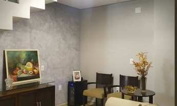 Imagem 5: Essa casa vai ter sob medida conforto e felicidade