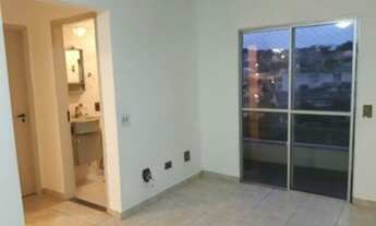 Imagem 7: APARTAMENTO NA REGIÃO DA PENHA