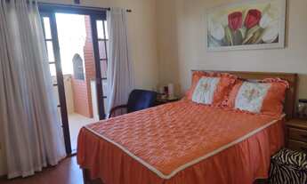 Imagem 3: Méier: Excelente Cobertura LINEAR 2 Qts c/ Armários, Qtd Empregada