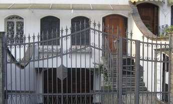 Imagem: Sobrado à venda, 350 m² por R$ 1.100.000,00