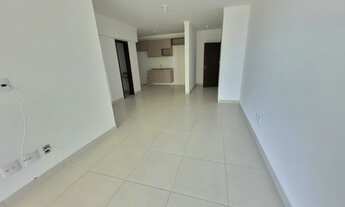 Imagem 4: Apartamento 2 dormitórios - Canto do Forte - Praia Grande - São Paulo