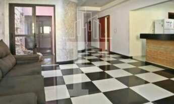 Imagem 2: Casa - João Aranha - Paulínia