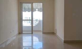 Imagem: Apartamento em Vila Mascote - São Paulo