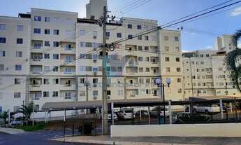 Imagem: Apartamento todo mobiliado e equipado. Só