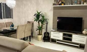 Imagem 4: Casa em Condomínio para Venda em São Paulo, Chácara Mafalda, 2 dormitórios, 1 suíte, 1 ban