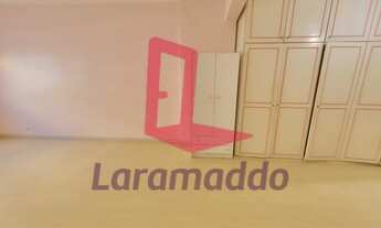 Imagem 6: Apartamento para venda em Copacabana - Rio de Janeiro - RJ