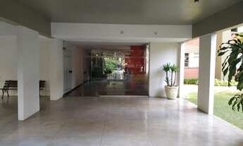 Imagem 4: Oportunidade apto 3dorts- 2 vagas 80 m2 /Morumbi