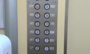 Imagem: Apartamento CONSOLACAO SAO PAULO SP Brasil