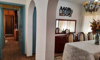 Imagem 4: Casa Térrea em terreno 10x31, 5 dorm, 4 vagas - Cidade Líder