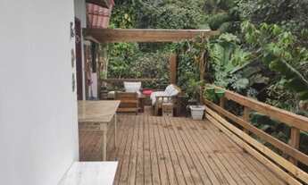 Imagem 6: Casa para Venda em Florianópolis/SC