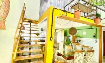 Imagem 7: Casa para alugar - Meta - Balneário Arroio do Silva/SC