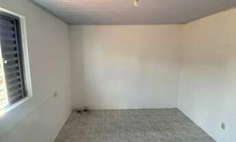 Imagem 7: Sobrado com 1 dormitório para alugar, 40 m² por R$ 750,00/mês - Vila Constança - São Paulo