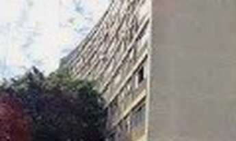 Imagem 2: Apartamento para venda tem 57 metros quadrados com 2 quartos em Liberdade - São Paulo - SP