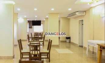 Imagem 5: Apartamento com 3 dormitórios à venda, 65 m² por R$ 425.531,00 - Penha de França - São Pau