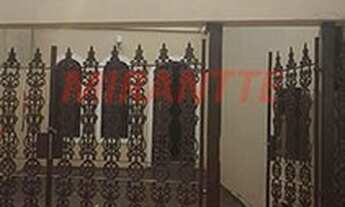 Imagem 2: Linda casa em Jardim Guapíra