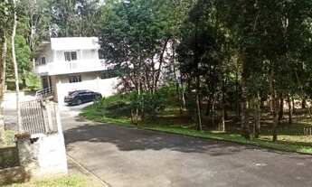 Imagem 4: Fazenda/Sítio/Chácara para venda tem 18000 metros quadrados