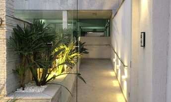 Imagem 3: Contagem - Apartamento Padrão - Cabral