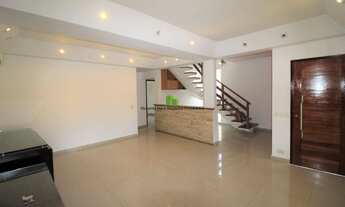 Imagem 5: Morumbi - Super Quadra - Impecável