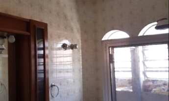 Imagem 6: Oportunidade 800m2 metrô São Judas / Aceita permuta menor valor