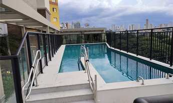 Imagem 4: Apartamento garden, quintal 123m2 2 vagas churrasqueira