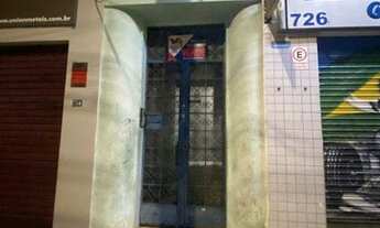 Imagem: Apartamento com 3 dormitórios, 74 m²