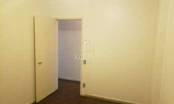 Imagem 5: APARTAMENTO RESIDENCIAL em SÃO PAULO - SP, SANTO AMARO