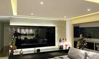 Imagem 7: Apartamento, Vila Andrade - São Paulo