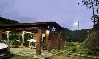 Imagem 2: Fazendinha Alfredo Chaves -ES 14-Alqueires