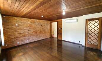 Imagem 2: Casa para venda com 3 quartos em Teresópolis - Porto Alegre - RS