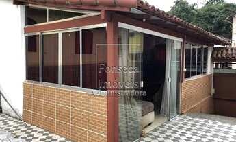 Imagem 6: PETRóPOLIS - Casa Padrão - Valparaíso