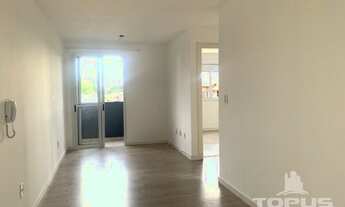 Imagem 5: CAXIAS DO SUL - Apartamento Padrão - ESPLANADA