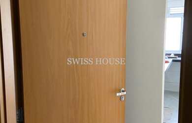 Imagem 5: Apartamento - Parque Industrial - Campinas