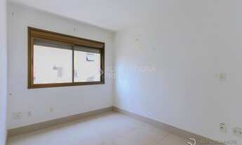 Imagem 7: Apartamento para venda possui 76 metros quadrados com 3 quartos em Boa Vista - Porto Alegr