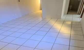 Imagem 3: Oportunidade! 2 quartos no térreo em Ataíde