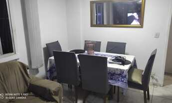 Imagem 2: Apartamento para Venda em Niterói, CENTRO, 2 dormitórios, 1 banheiro, 1 vaga