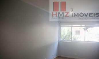 Imagem 3: Próximo ao metrô e ao shopping Higienópolis. Ótimo estado de conservação