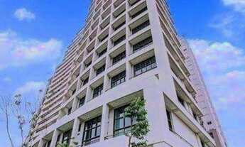 Imagem 2: APARTAMENTO DUPLEX 2 DORMITÓRIOS (100m²), 2 SUÍTES, MOBILIADO E DECORADO, 2 VAGAS, TERRAÇO