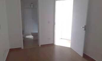 Imagem 4: Casa para venda tem 95 metros quadrados com 3 quartos em Loteamento Villa Branca - Jacareí