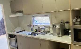 Imagem 6: Lindíssima casa Duplex em Condomínio fechado na melhor localização de Buraquinho!